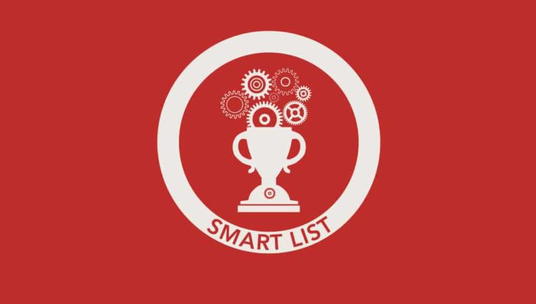 Smart List: 50 Organizations Boosting College Access & Success