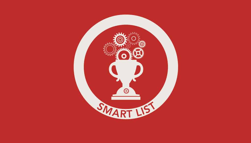 Smart List: 40 Resources for Homework Help & Parent Organization