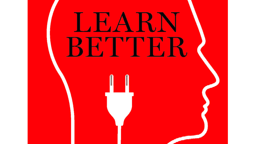 tolerate better yet expect learning on the job