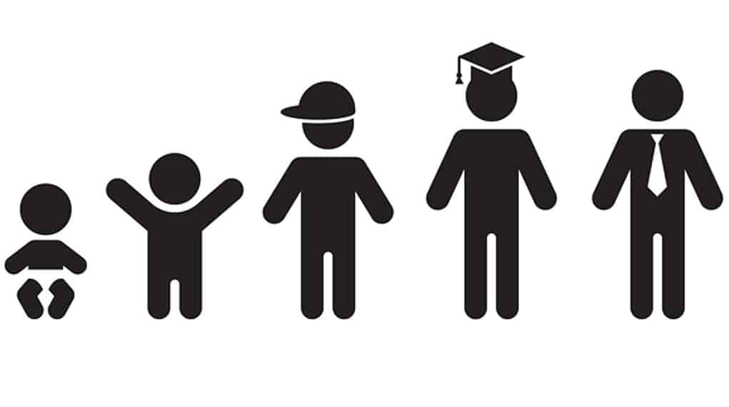 education, graduate, career