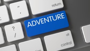 OER, Open Educational Resources