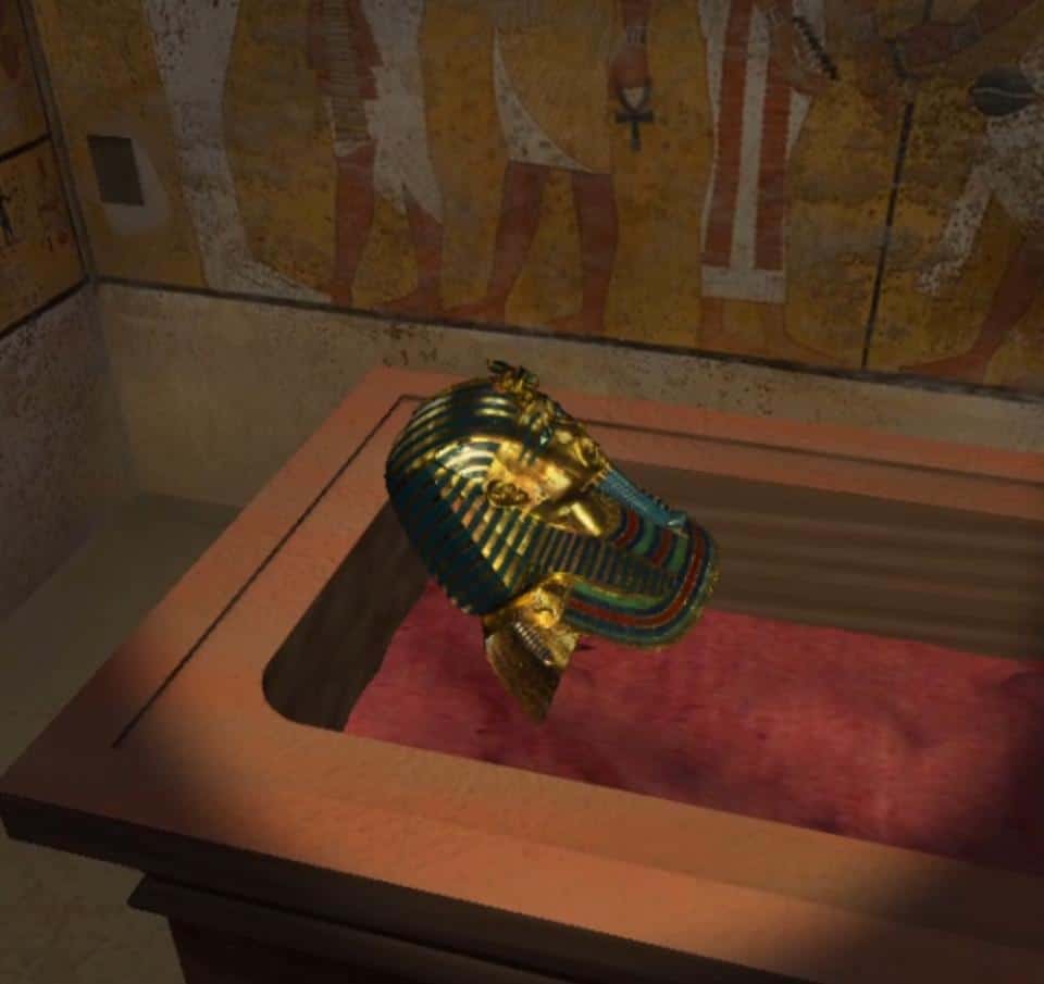 tut8.jpg