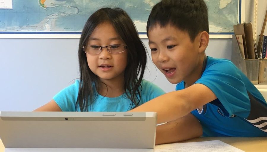 How Minecraft Supports Social and Emotional Learning in K–12 Education