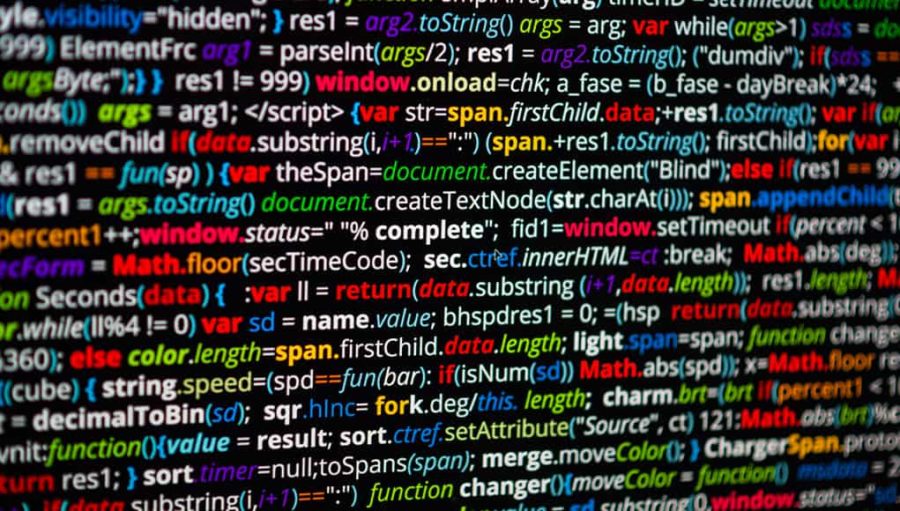 Computer Science and the Hour of Code | Getting Smart