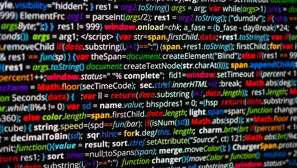 40 Coding Computer Science Assessment Data Resources 40 Coding Computer Science Assessment Data Resources