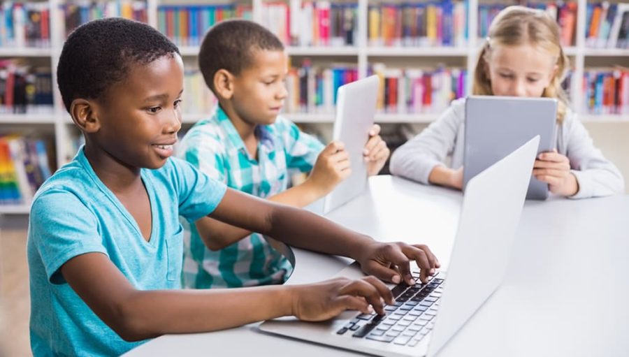 A Celebration of Cross-Curricular Creativity | Getting Smart