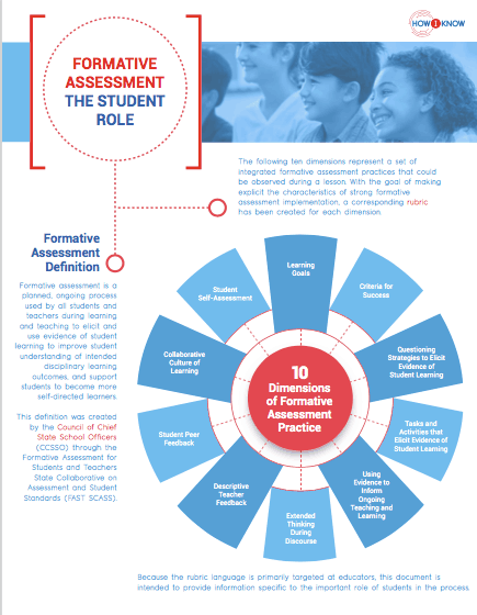 Practitioners Guide to Assessing Intelligence and Achievement