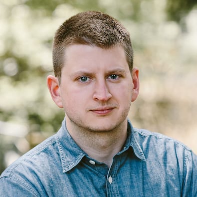 Erik Erik