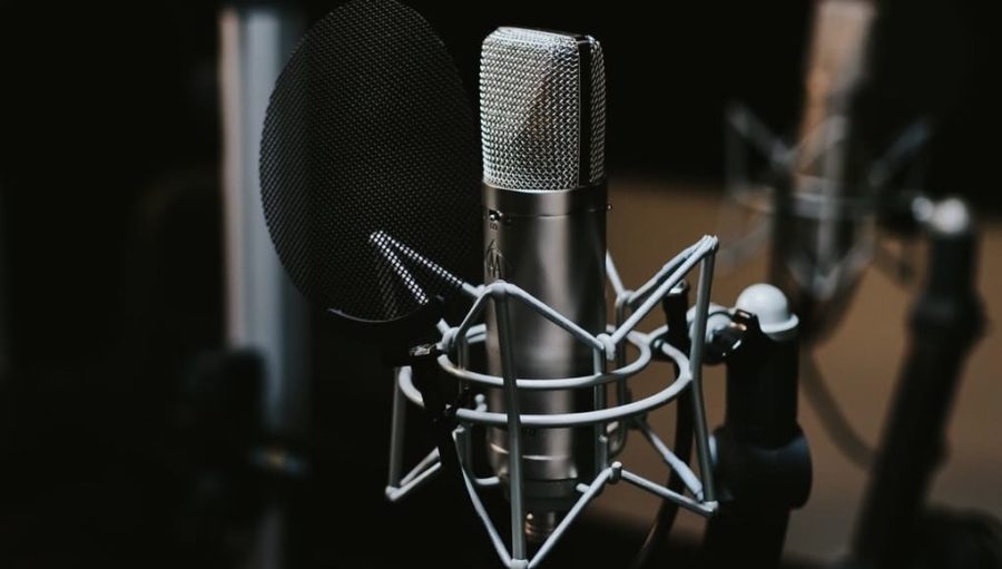 Podcasts for Educators and Education Leaders