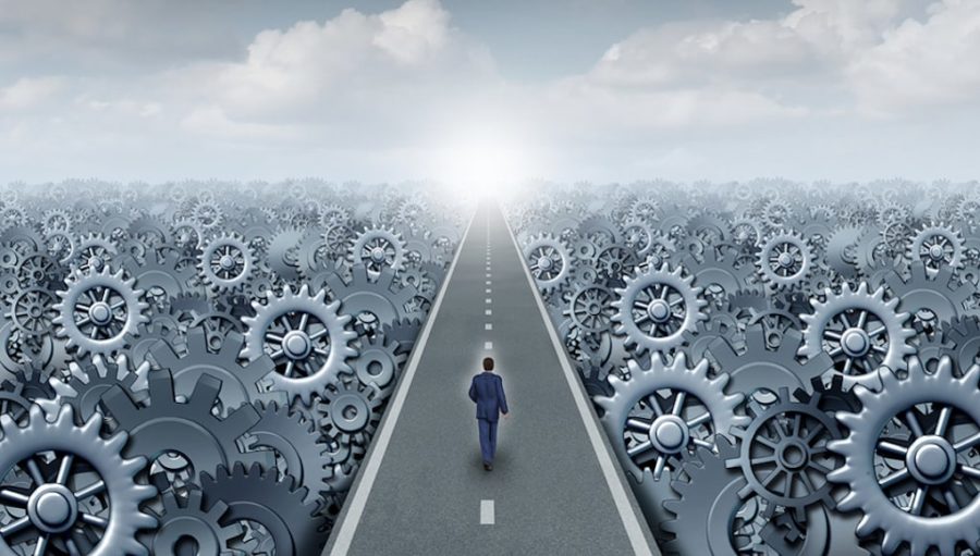 Embracing the DARPA Model for EdTech Innovation: Charting the Course ...
