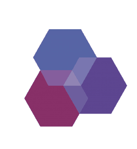 2019 Blended & Personalized Learning Conference