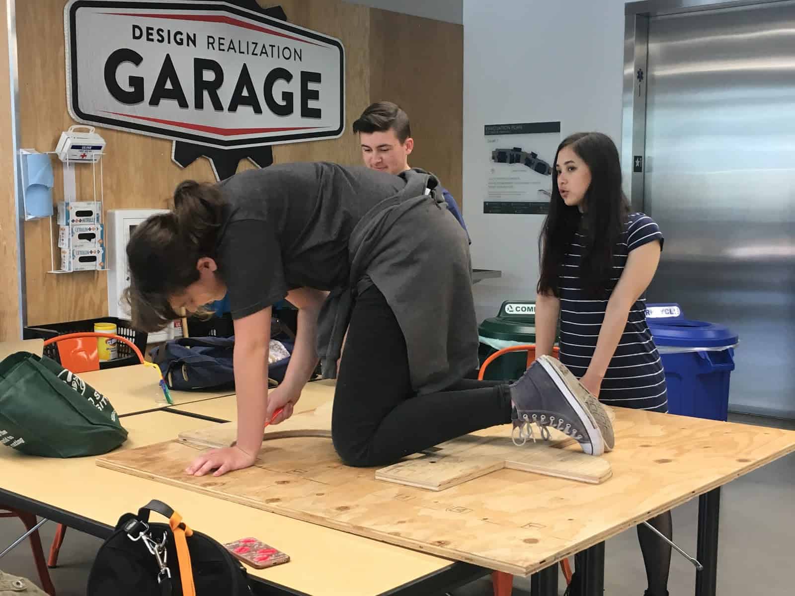 How Teachers and Leaders Can Promote Personalized Learning