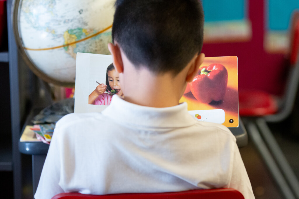 Are Cultural Competence and Global Competence the Same Thing?