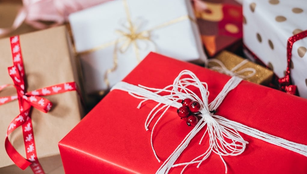 60+ Education Gifts to Add to Your List | Getting Smart
