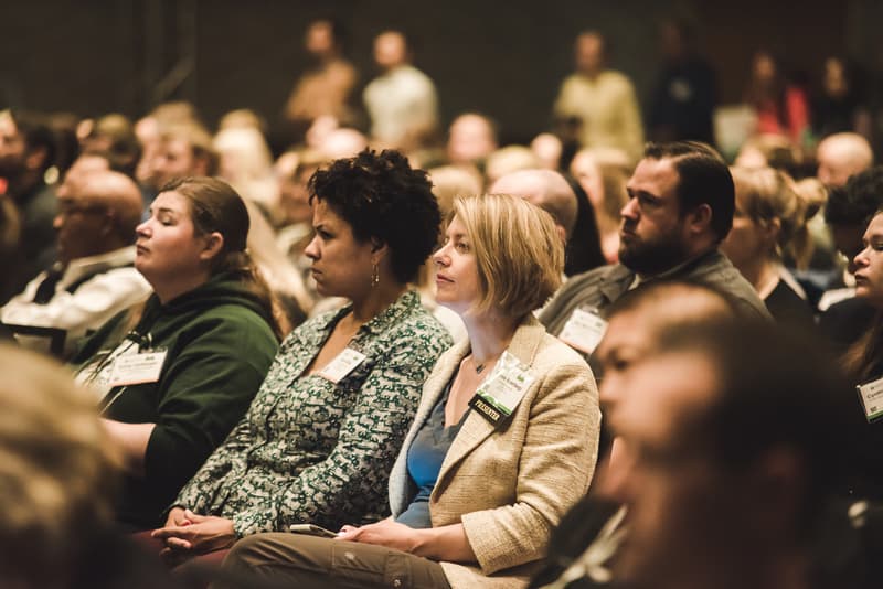 Green Schools Conference and Expo