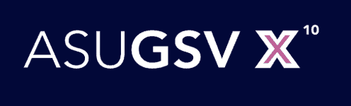 ASU GSV Summit