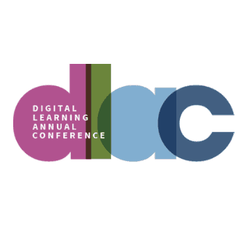 Inaugural Digital Learning Annual Conference