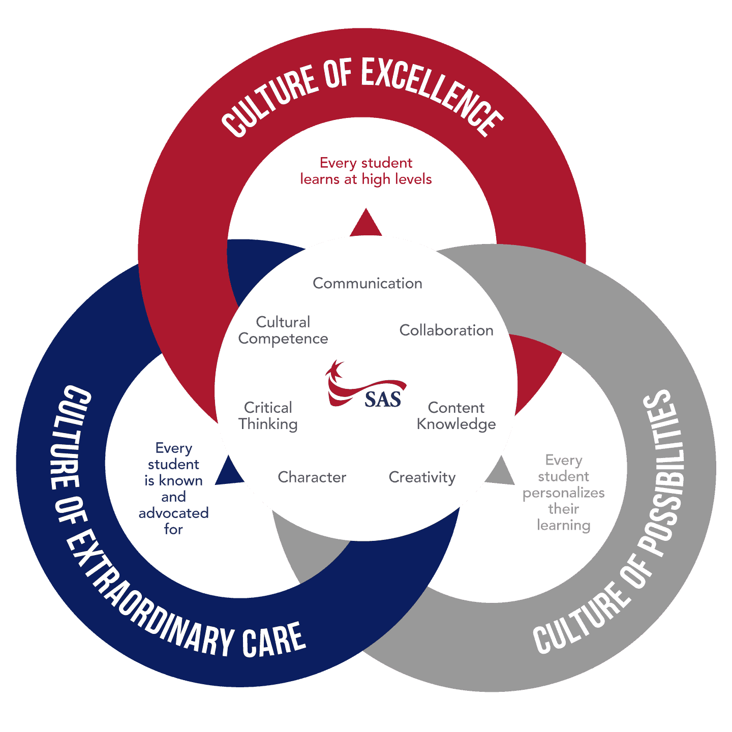 Future of Schooling, The: Educating America in 2020 (Leading Edge)