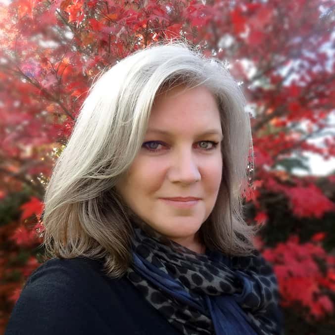 Kelly Tanner - Getting Smart
