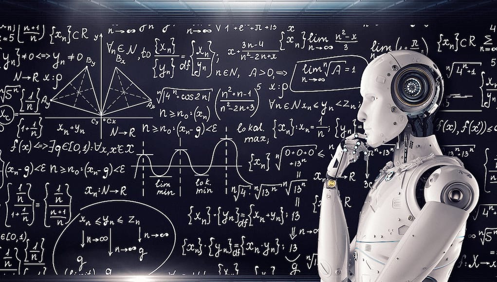 Artificial Intelligence: Preparing Students for the Future with AI ...