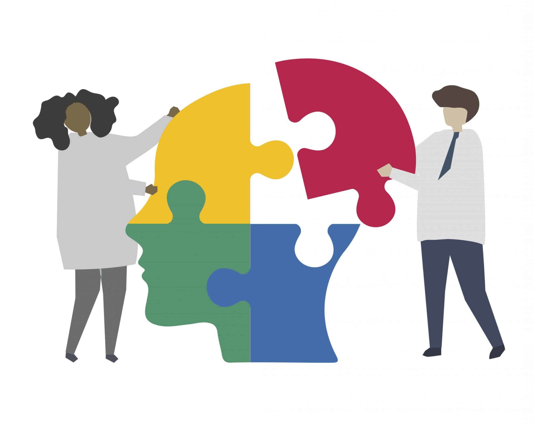 How the Brain Science of Games Helps Students Reach ‘Aha Moments ...