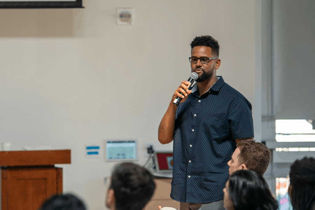 A School Principal's Ponderings on Pandemic Pedagogy