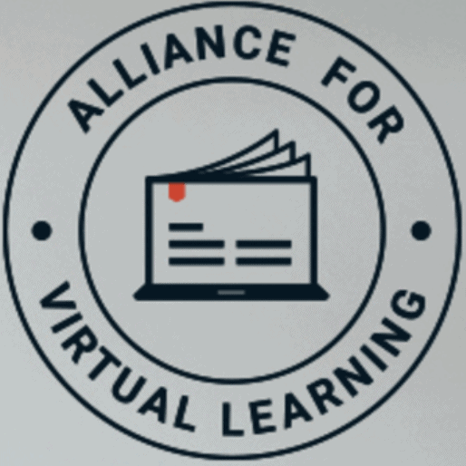 alliance for virtual learning