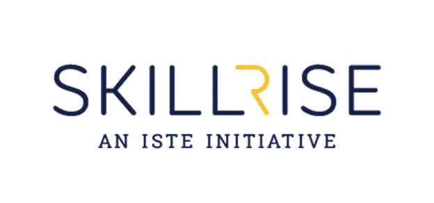 Skillrise, an ISTE Initiative
