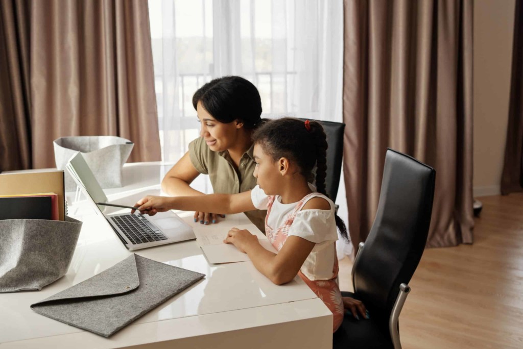 broadband access