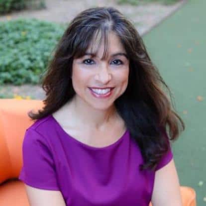 Karla Phillips Advisory Board