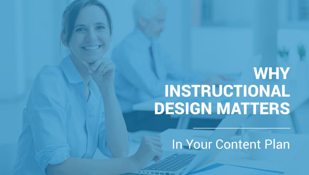 Instructional Design
