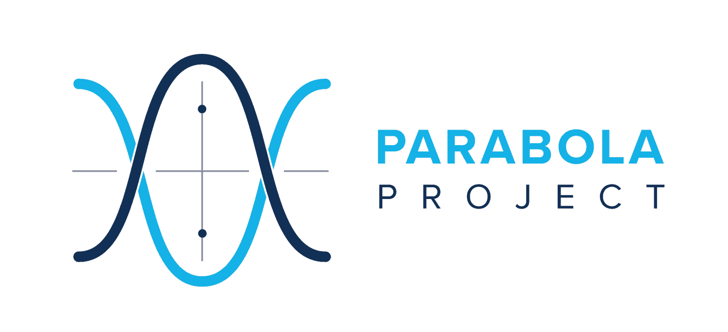 Parabola Project