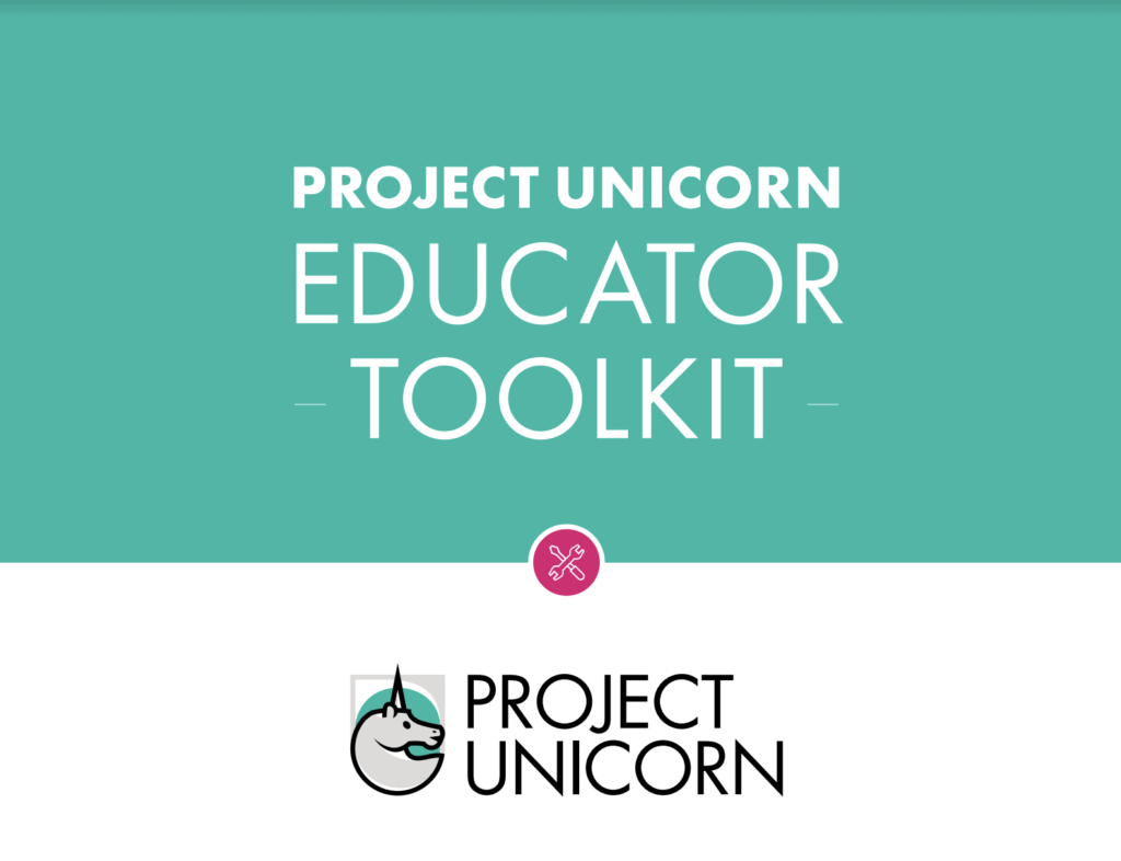 Project Unicorn