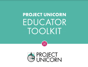 Project Unicorn