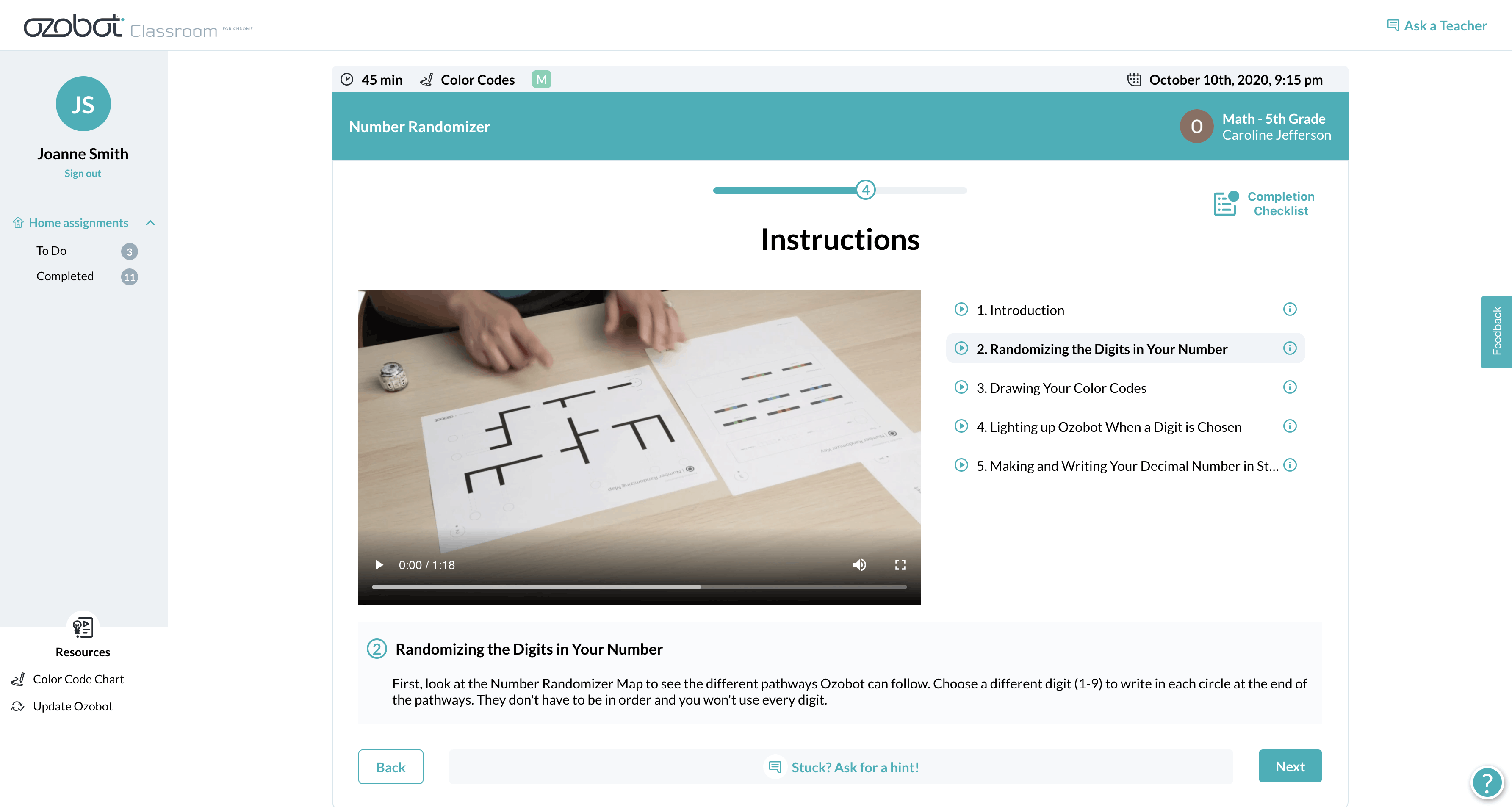https://www.gettingsmart.com/wp-content/uploads/2020/12/ozobot-classroom-student-4-instructions.png