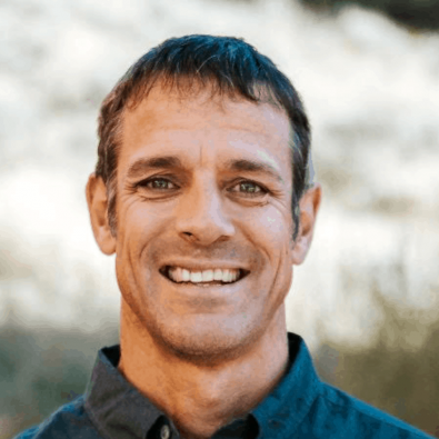 Nate McClennen