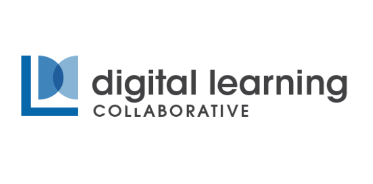 Digital Learning Collaborative