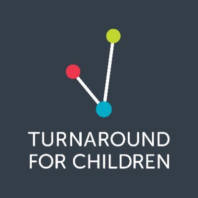 turnaround for children