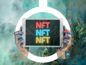 NFT