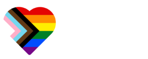 LGBTQ Heart - from VectorFlags.com Created by Daniel Quasar