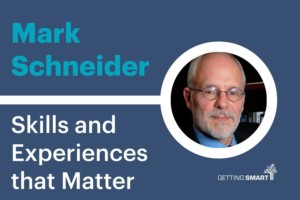 skills that matter podcast