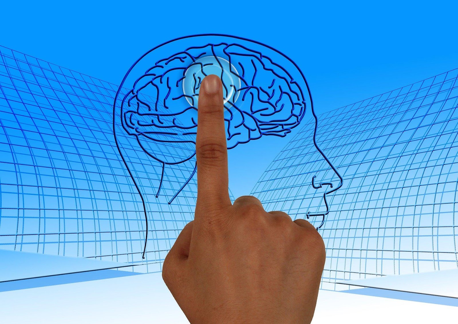 The Cognitive Age: Building Brains that Learn Better