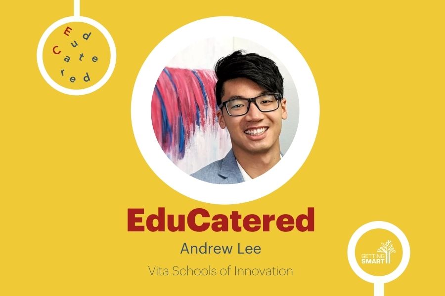 Vita Schools of Innovation