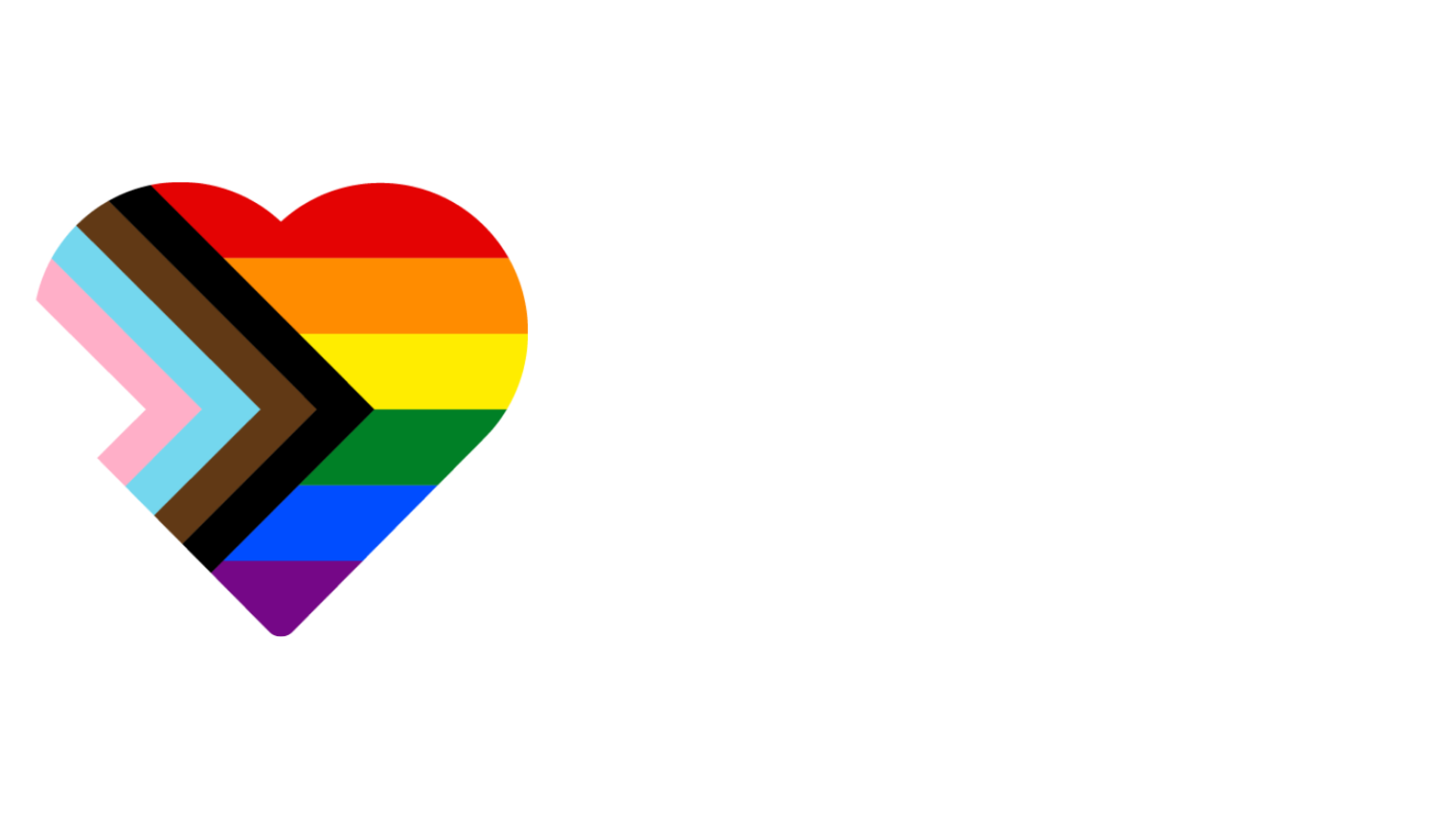 Authentic Learning Experiences | Getting Smart