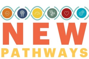 new pathways six pillars