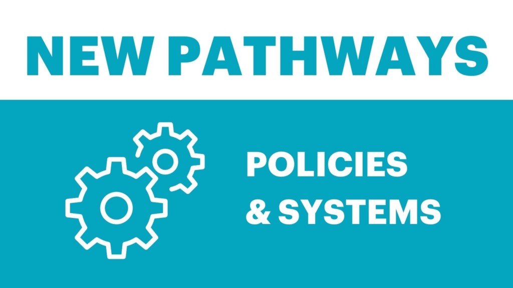 Personalized High School Pathways | Getting Smart