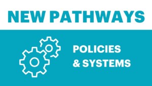 Policies & Systems