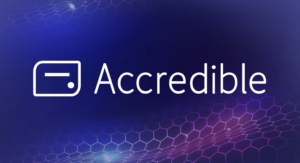 Accredible