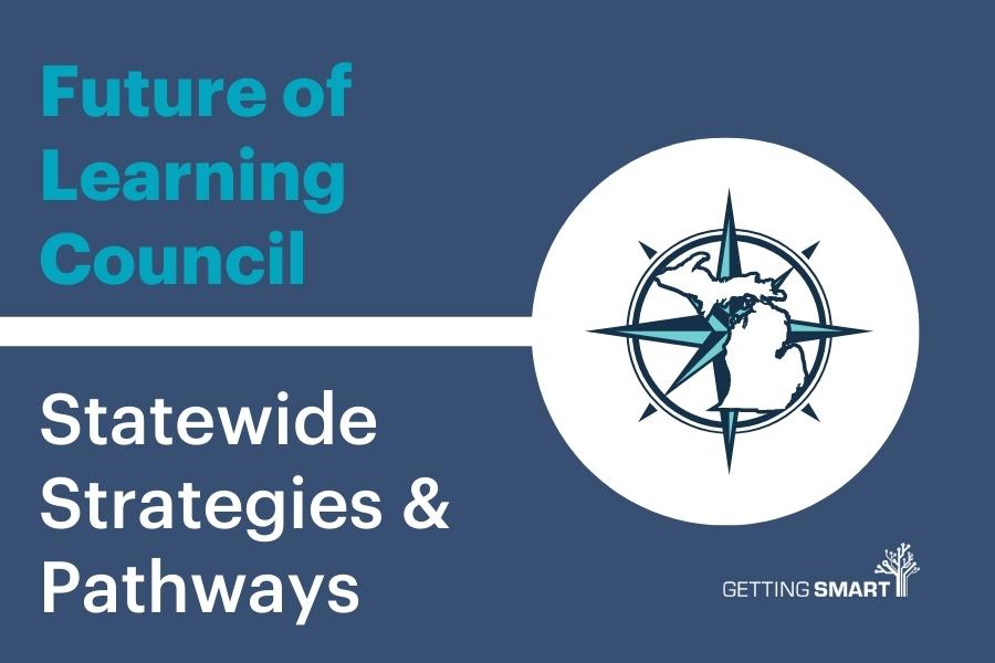 Future of Learning Council