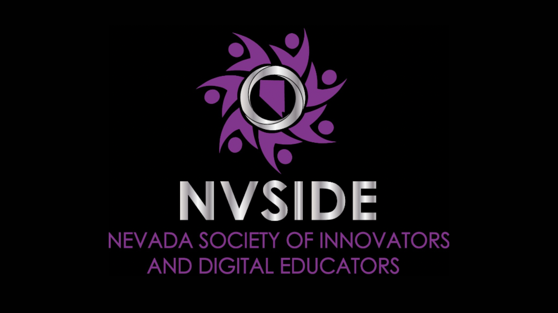 Exploring New Pathways at the NVSIDE Conference